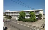 宇野線 久々原駅 徒歩9分  築22年
