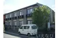 岡山県倉敷市粒浦の建物