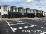 赤穂線 大富駅 徒歩36分 2階建 築3年