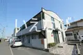 岡山県岡山市中区中井3丁目の建物