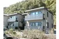 岡山県岡山市北区玉柏の建物