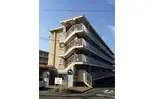 水島臨海鉄道 水島駅 徒歩21分  築62年