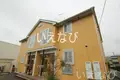 岡山県岡山市北区牟佐の建物