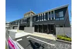山陽本線 北長瀬駅 徒歩40分  築3年