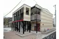 岡山県岡山市北区北方2丁目の建物