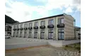 岡山県備前市伊部の建物