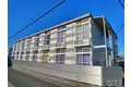 岡山県岡山市北区西辛川の建物