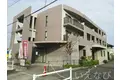 岡山県岡山市東区西大寺上3丁目の建物