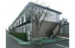 岡山電軌清輝橋線 清輝橋駅 徒歩28分  築32年