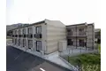 岡山県備前市東片上の建物