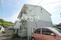 岡山県岡山市北区矢坂東町の建物