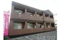 岡山県岡山市中区東山3丁目の建物