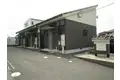 岡山県岡山市中区藤原西町2丁目の戸建賃貸