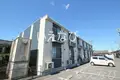 岡山県岡山市北区庭瀬の建物