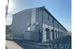 山陽本線 中庄駅 徒歩40分  築18年