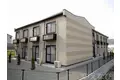 岡山県備前市伊部の建物