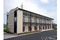 岡山県岡山市北区平田の建物