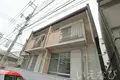 岡山県岡山市北区京橋町の建物