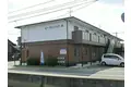 岡山県岡山市北区川入の建物