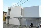 山陽本線 中庄駅 徒歩42分  築25年