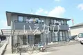 岡山県岡山市北区野田3丁目の建物