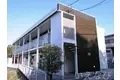 岡山県倉敷市玉島2丁目の建物