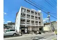 岡山県岡山市北区東古松3丁目の建物