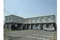岡山県岡山市北区の建物