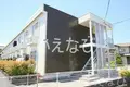 岡山県岡山市中区平井6丁目の建物