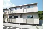 宇野線 宇野駅 徒歩7分  築7年