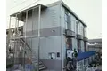 岡山県岡山市中区中井2丁目の建物