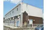 宇野線 備前西市駅 徒歩11分  築22年