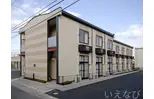 岡山県岡山市北区  築19年