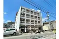 岡山県岡山市北区東古松3丁目の建物