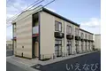 岡山県岡山市北区今7丁目の建物