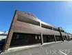 岡山県倉敷市  築24年(2DK/2階)