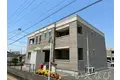岡山県倉敷市東塚2丁目の建物