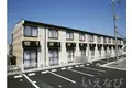 岡山県岡山市南区南輝2丁目の建物