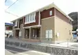 岡山県備前市伊部の建物