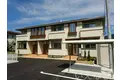 岡山県備前市畠田の建物