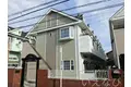 岡山県岡山市北区十日市東町の建物