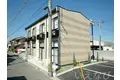 岡山県岡山市北区十日市中町の建物