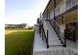 岡山県岡山市北区宿の建物