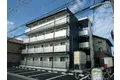 岡山県岡山市北区の建物