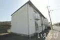 岡山県岡山市北区今8丁目の建物