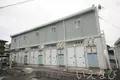 岡山県岡山市北区宿本町の建物
