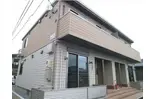 山陽本線 高島駅(岡山) 徒歩9分  築7年