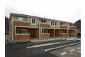 岡山県岡山市北区牟佐の建物