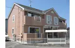 岡山県岡山市中区  築27年