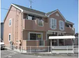 岡山県岡山市中区 2階建 築27年